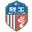 Quanzhou Nature Qinggong Football Club