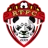 Guangdong Red Treasure Football Club