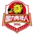 Shaanxi Northwest Juniors