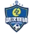 Wuhan Lianzhen