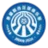 Jinan Quansheng United