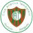 Atletico Tembetary