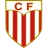 Capitan Figari