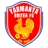 Yarmanya United FC