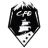 CF Esperanca dAndorra