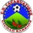 CD Cacahuatique