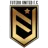 Futera United