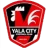 Yala City FC