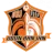 Udon Banjan United