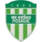 Posavje Krsko