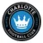Charlotte FC