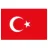 Turkey U17