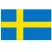 Sweden U17