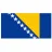 Bosnia and Herzegovina U17