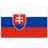 Slovakia U17