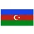 Azerbaijan U17