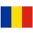 Romania U17