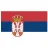 Serbia U17