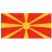 North Macedonia U17