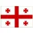 Georgia U17