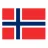 Norway U17