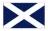 Scotland U17