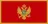 Montenegro U17