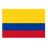 Colombia (W) U20