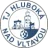 TJ Hluboka nad Vltavou