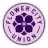 Flower City Union