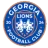 Georgia Lions