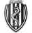 Cesena U20