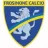 Frosinone U20