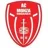 S.S.D. Monza 1912 U20