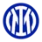 Inter Milan U23