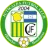 Juticalpa