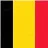 Belgium (W)