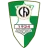 Ferroviario Beira