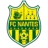 Nantes (W)