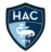 Le Havre (W)