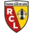 Lens (W)