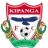 Kipanga FC