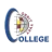 Orbit College