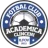 ACS LPS HD Clinceni