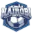 Nairobi United