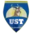 US Tchologo