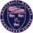 UM-Damansara United
