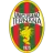 Ternana W