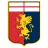 Genoa (W)