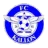 FC Kallon